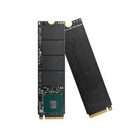 Disque dur SSD de qualité industrielle PCIe4.0 256 gb 512 gb 1 TB M2 4 TB Disque dur SSD interne