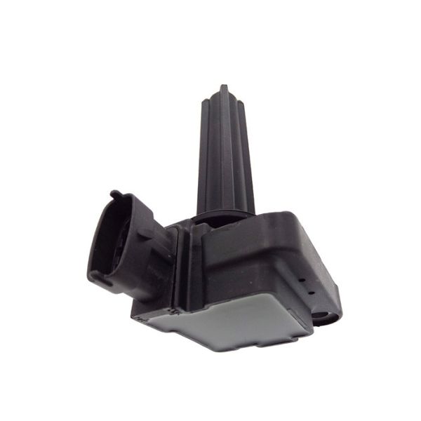 12787707 FORD Ignition Coil Pack Kit Set for 03-11 Saab 9-3 2.0L