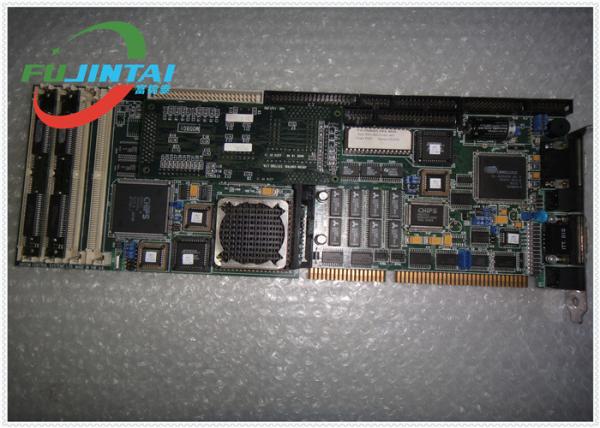 DEK Printer Replacement Parts PCB 137325 SMT 265LT GSX CPU BOARD