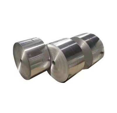 Direct Sale 1060 3003 7075 6061 High Strength Aluminum Alloy Steel Coil Price Suppliers
