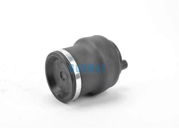 Amortisseur de ressort pneumatique de Renault SZ50-9 Monroe CB0075