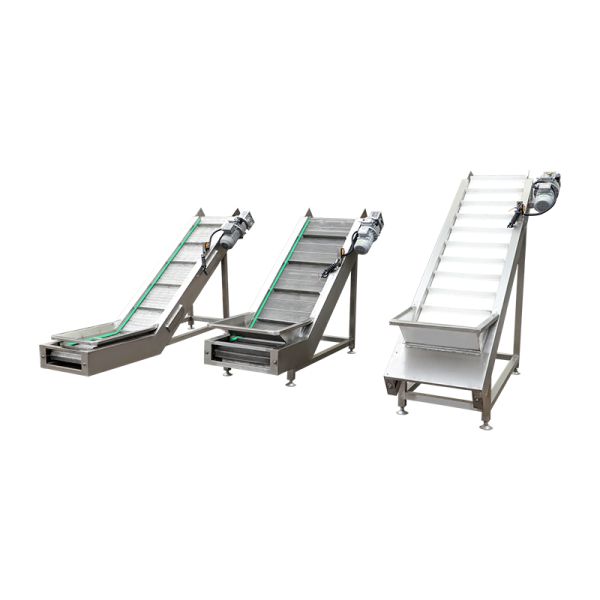 110V 220V 380V Banana Chips Maker Machine Plantain Chips Making Machine