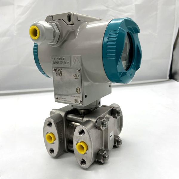 シメンス 差圧伝達機 SITRANS P320 圧力伝達機 7MF0300シリーズ