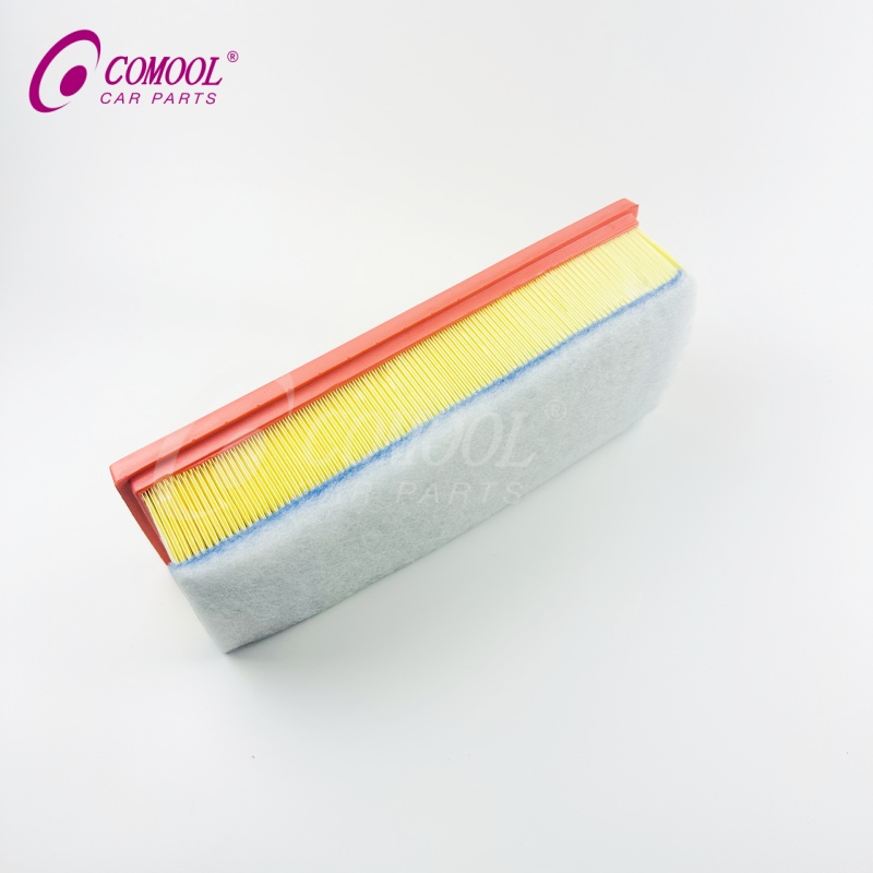 Washable Car Air Filter Replacement A1770940000 For Mercedes Benz W167 W213 W222 W217 W463