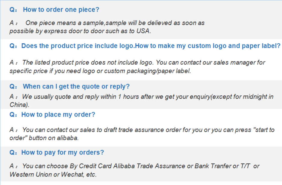 Новый стиль женский фитнес-топ с высоким качеством