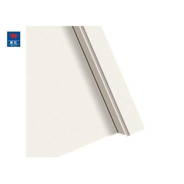 American Style Eco Friendly Melamine Wooden Door