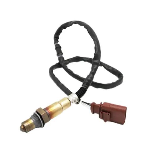 Auto Parts Front Oxygen Sensor 06G906262C 0258010055 for Volk-swagen Lavida 2.0L 2008-2013