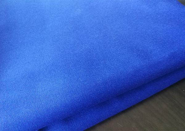 100% Cotton Ordinary High Quality In Many Colors Textiles Easy Decontamination Environmental Friendly