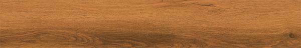 Interior Wood Effect Ceramic Floor Tiles Water Absorption 6-12%