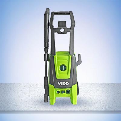 portable industrial electric high pressure power water jet washer cleaner sprayer car wash gurney