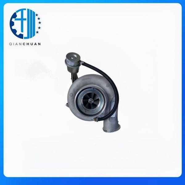4047354 3783602 Turbocharger for Cummins Diesel Engine 8.9L DCEC L360