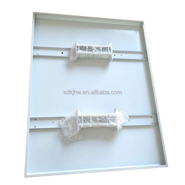 Outdoor DKBA40713630 Sunshade for PowerCube 500 Microwave Accessories Communication