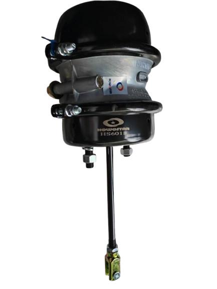 Fuwa rear Brake Chamber Double