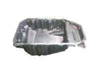 MPA électrique de Shell Semi Solid Forming 280 de moteur de voiture d'alliage de magnésium de pièces