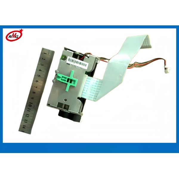 1750164308 Wincor Части для банкоматов Wincor Nixdorf TP07 Принтерная головка