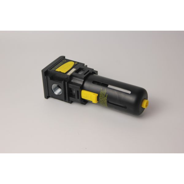 00343010-01 фильтр G1/2 Modulair 112 СИМЕНС PL EA MCH запасных частей SMT
