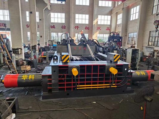 Versatile Gantry Shear Equipment Offering Automated Operation and Enhanced Safety Features for Steel Plate Shearing