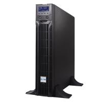 Eaton DX RT 2KVA 3KVA 6KVA 10KVA 40 To 70Hz Tower / Rack UPS For Telecommunications