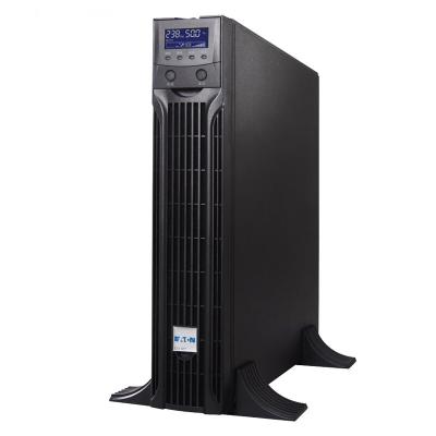 Eaton DX RT 2KVA 3KVA 6KVA 10KVA 40 To 70Hz Tower / Rack UPS For Telecommunications