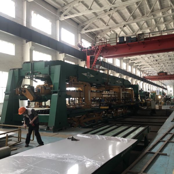 ASTM 304 холодное - вычерченный финиш Адвокатуры 30mm штанги нержавеющей стали 45mm отполированный