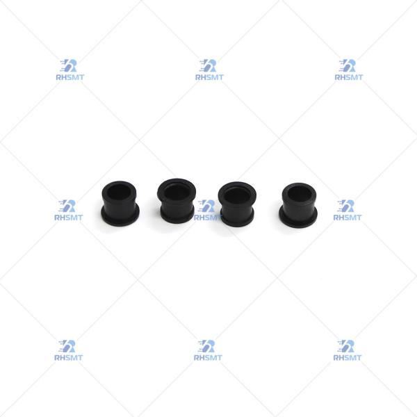 FUJI NXT W08C FEEDER ROLLER PH01681 FUJI Feeder Part