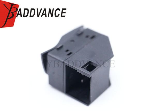 A4518204410 Noir Installation facile Voiture ECO Moteur Démarrage Arrêt Interrupteur Pour 2008-2014 Smart