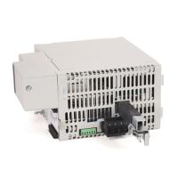 AB 20BD034A3AYNAEC0 PLC négociable Module tout neuf d'origine Inverteur pilote affichage démarreur souple