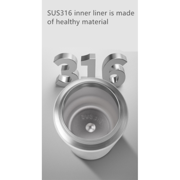 PORTABLE Vacuum Cup Custom Logo Stainless Steel Water Bottle 350ml 500ml 780ml 1000ml