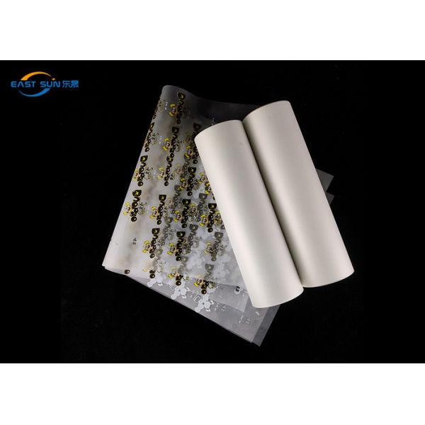 фильм переноса ЛЮБИМЦА отпуска Дтф 30км 60км для печатания передачи тепла струйного принтера цифров