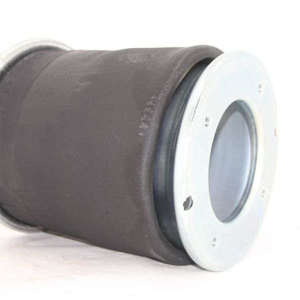 Air Spring for Trucks Air Spring 1080707 Firestone W01-M58-6345 Contitech 810MB