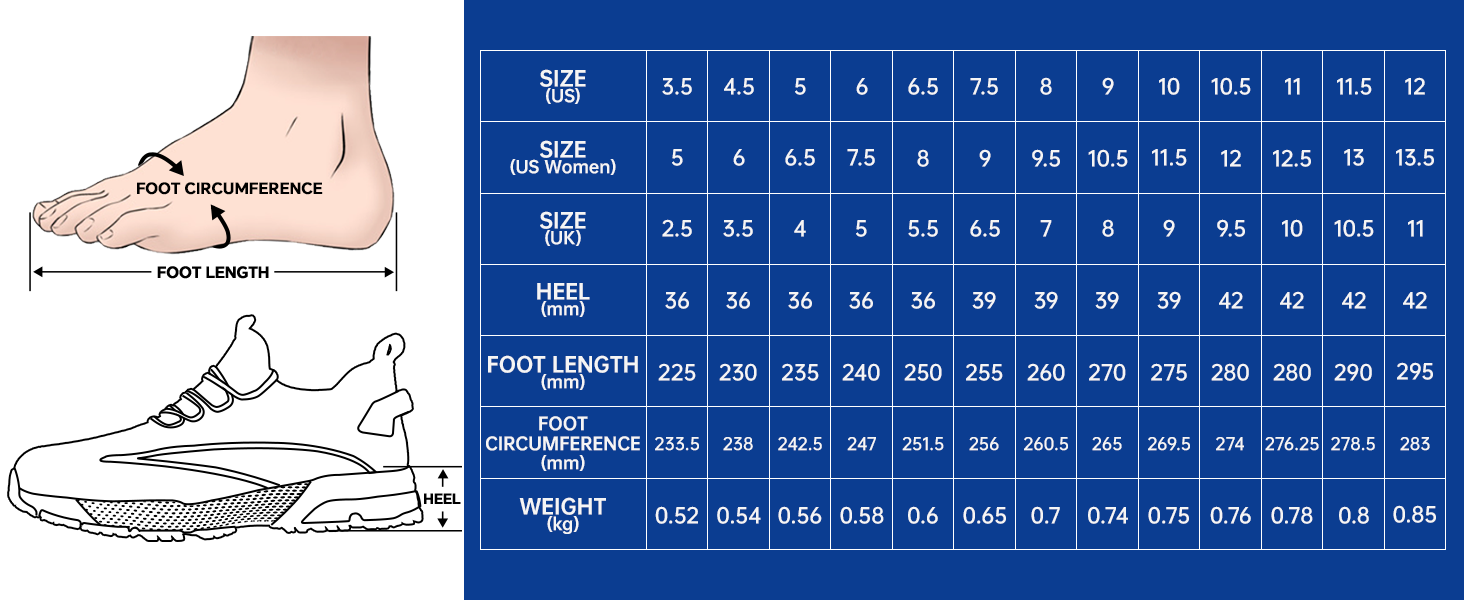 Shengjie Steel Toe Work Shoes Men's Industrial&Construction Shoes Пробивостойкие обувь для мужчин