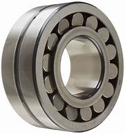 Top Drive Bearings, Timken bearing, FAG bearing, Mud Pump Bearings, Drawwork bearings, Swivel bearings,  SKF BEARING, Deep groove ball bearing, ball bearing,