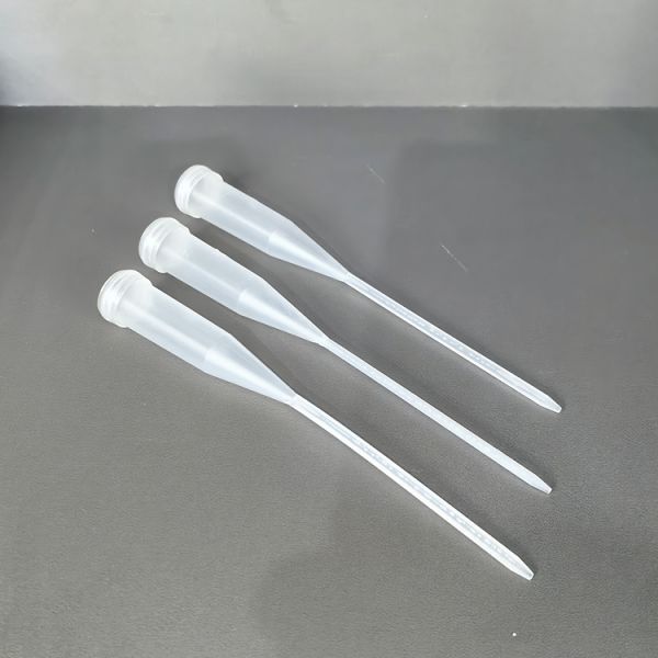 7cm Flower Water Tubes Bouquet