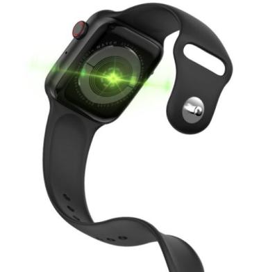bracelete 2019 esperto do monitor novo esperto da frequência cardíaca do relógio de pulso W34 da chamada de BT das chegadas dos relógios para homens de  do xiaomi de huawei
