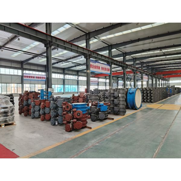 API600 Standard Carbon Steel Flange Gate Valve with Flanged Connection for High Pressure Petroleum Industry