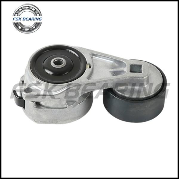 3779082 Factory Spot CA. 4 Diesel Engine Fan Belt Tensioner Pulley For Caterpillar 312D2