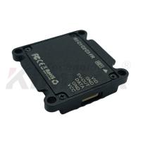 4.9 GHz  5.8 GHz Dual Band 2.5W UAV Video Transmitter with 20 km Range