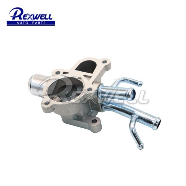 OPIRUS Hyundai Автозапчасти Мотор Термостат корпус сборка 2562026160