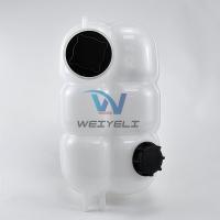 EC200D/210D/220D Coolant Expansion Tank For VOLVO Excavator 17411509 11224995