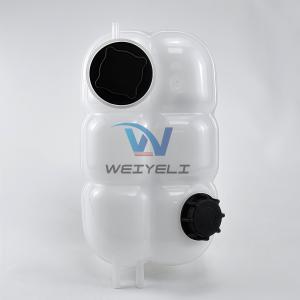 EC200D/210D/220D Réservoir d'expansion du liquide de refroidissement Pour la