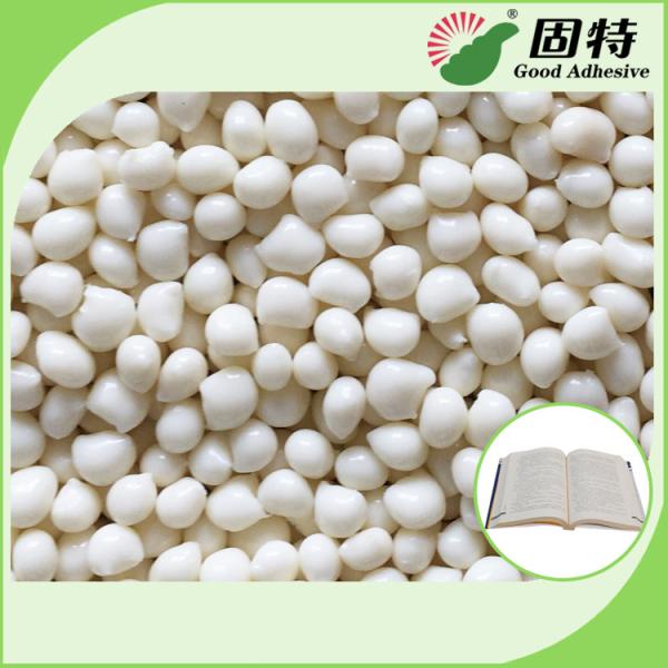 EVA Glue for Offset Printers hotmelt glue