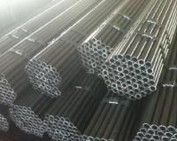 Tubulação de aço ASTM A210 de alta temperatura, tubo da parede pesada do vapor de caldeira sem emenda