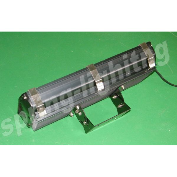 IP65 Outdoor LED FloodLights With Ul Driver , 150w Led Flood Light