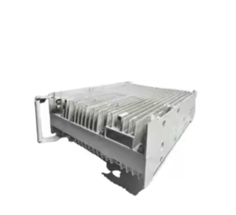 RRU5516W       Communication base station    Radio frequency base station equipment