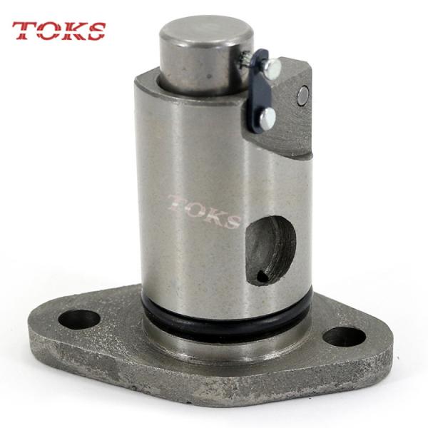 Corolla Timing Chain Tensioner 13506-22030 13540-22020 13521-22020 Engine Timing Chain