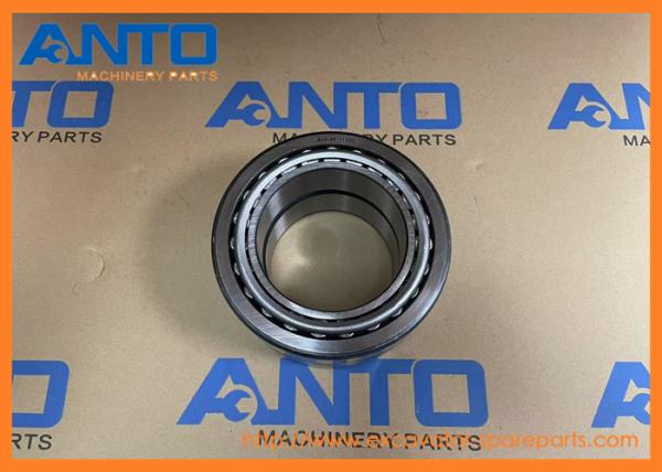 425-46-11560 4254611560 Bearing Excavator Bearing Fitting For KOMATSU 558 WA500 WA600