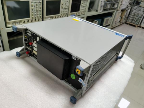 Rohde & Schwarz R&S ESCI7  EMC Test Equipment 7GHz CISPR Compliant EMI Receiver