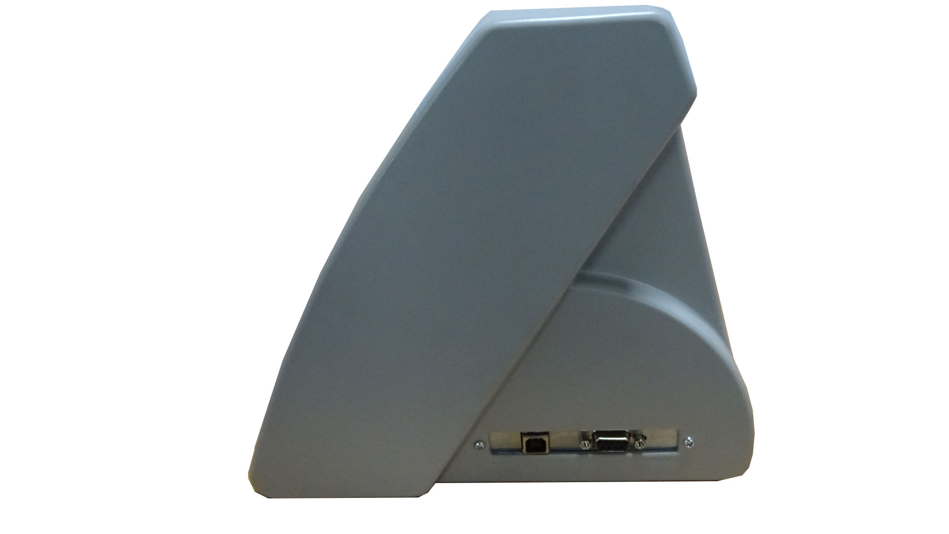 прокладчик резца винила USB корзины утюга Stepper мотора 285mm