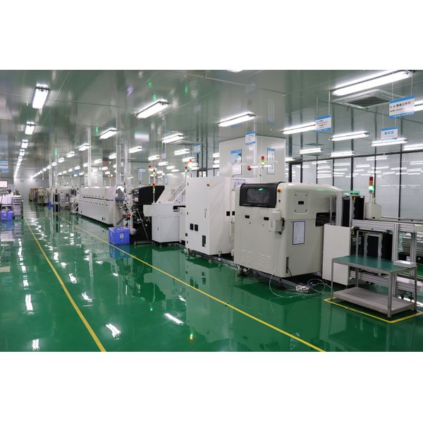 TPA3116D2 Аудиомодульная плата 2.1 Канал Усилитель мощности класса D для усиления звука