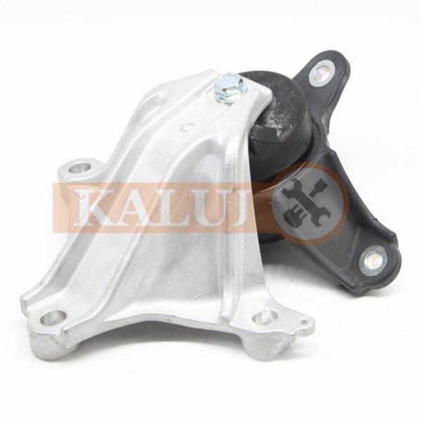 50870-T2F-A01 50870-T2F-A02 Hon-da Accord Transmission Engine Mount